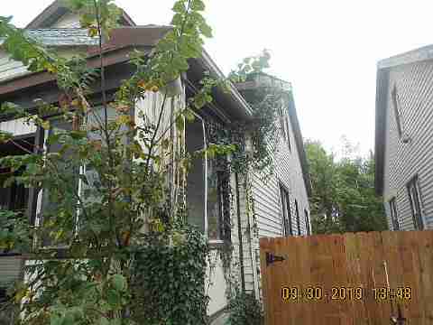 6411 McKenzie (3)_m.jpg